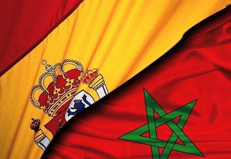 Investissements Espagnols au Maroc : Une Dynamique de Coopération en Pleine Expansion